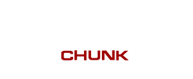 ChubbyChunk