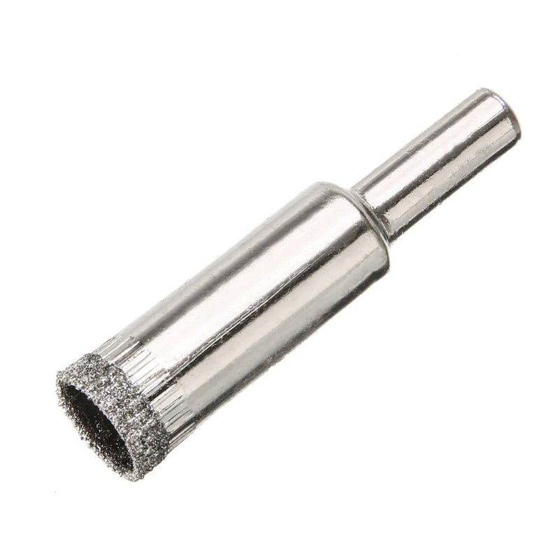 【10pcs/15pcs/30pcs】High Quality Diamond Drill Bit Pro Set - ChubbyChunk