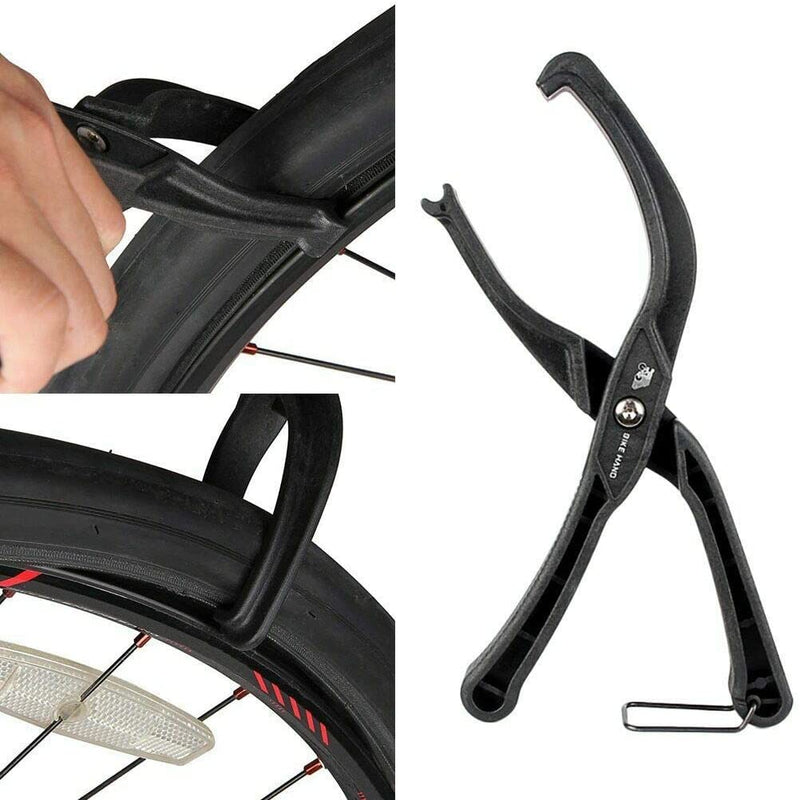 🔥HOT SALE-Tyre Seating Tool - ChubbyChunk